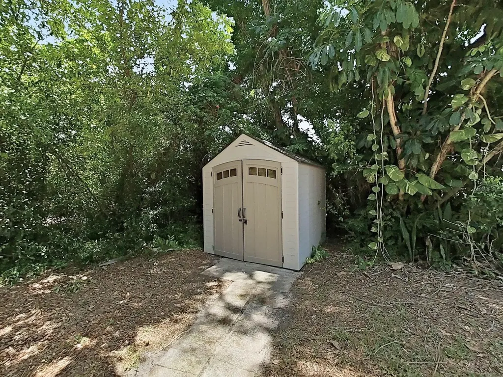 5 N Keystone Drive Clearwater FL 33755