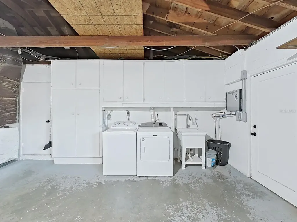 5 N Keystone Drive Clearwater FL 33755