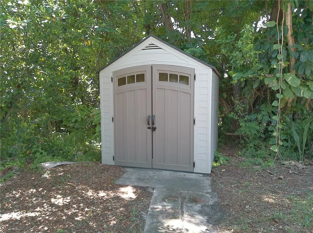 5 N Keystone Drive Clearwater FL 33755
