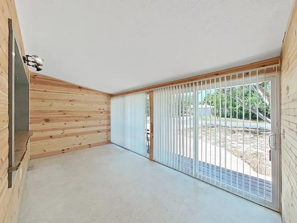 5 N Keystone Drive Clearwater FL 33755