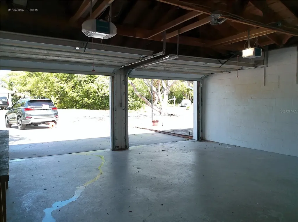 5 N Keystone Drive Clearwater FL 33755