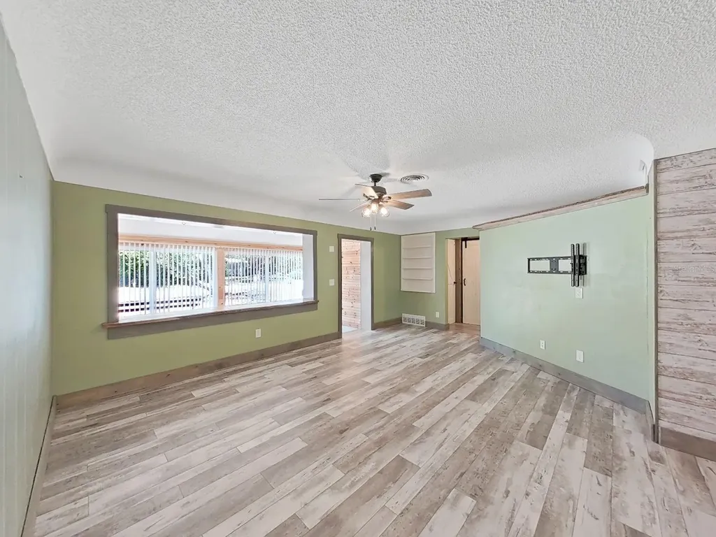 5 N Keystone Drive Clearwater FL 33755