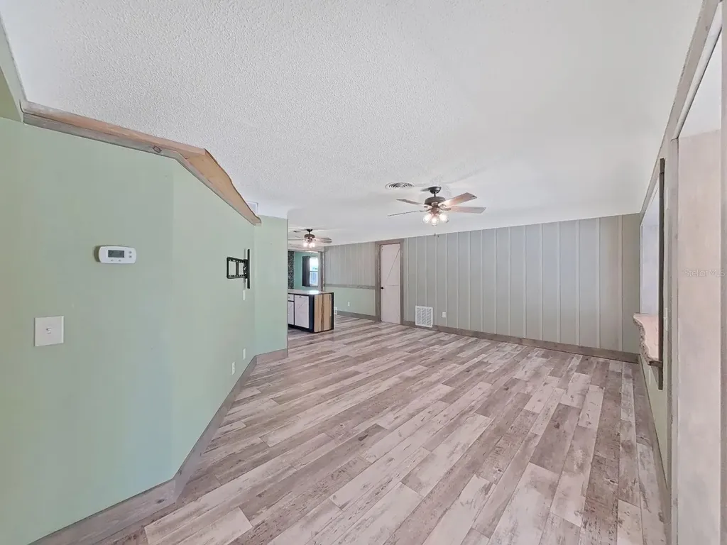 5 N Keystone Drive Clearwater FL 33755