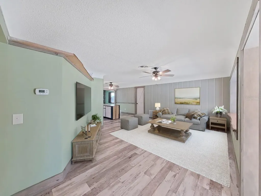5 N Keystone Drive Clearwater FL 33755