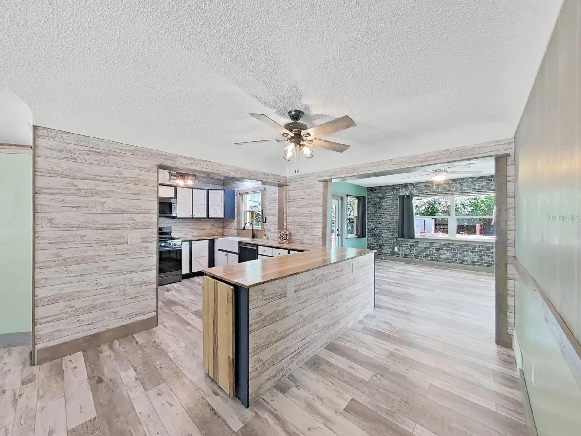 5 N Keystone Drive Clearwater FL 33755