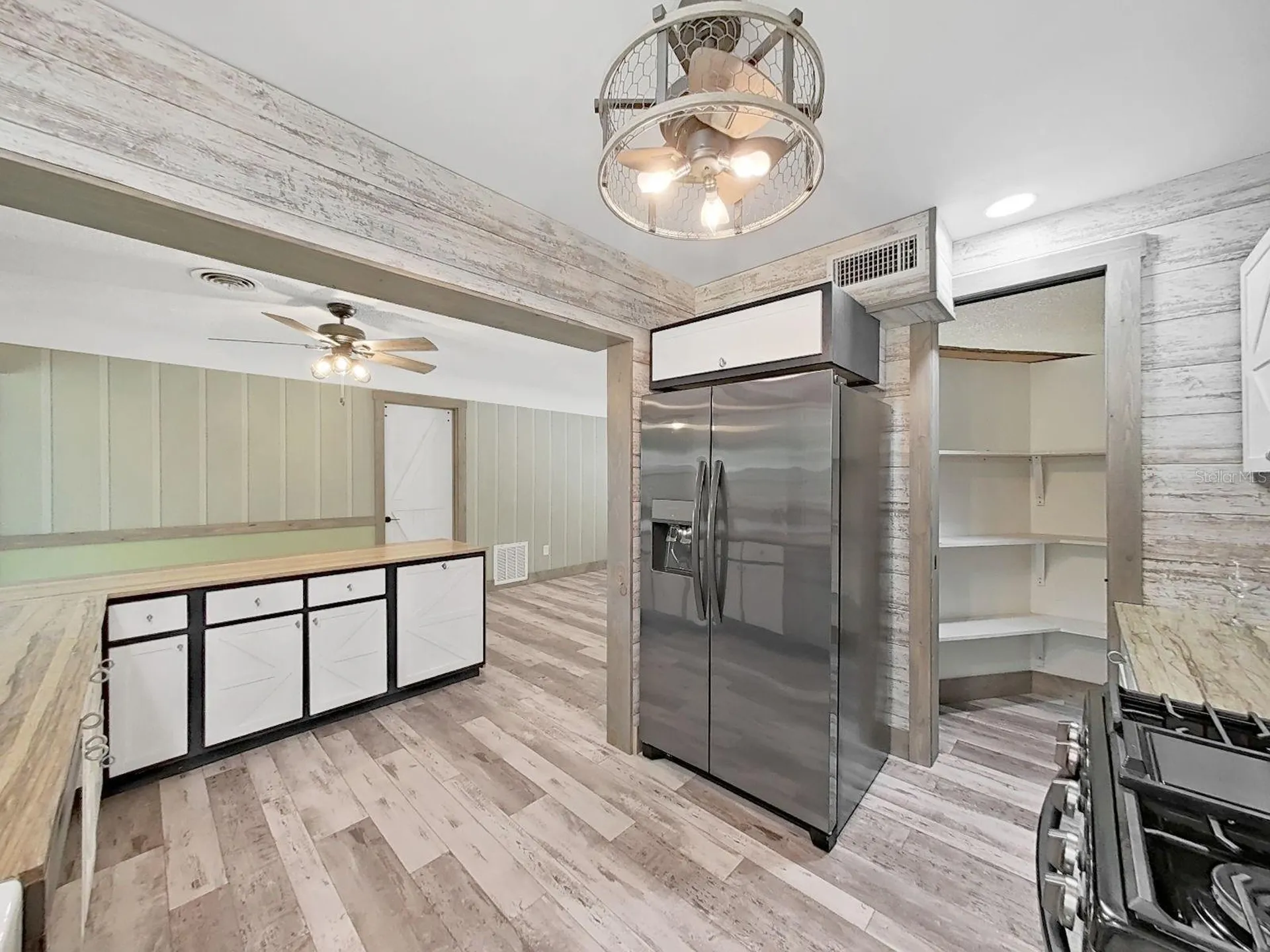 5 N Keystone Drive Clearwater FL 33755