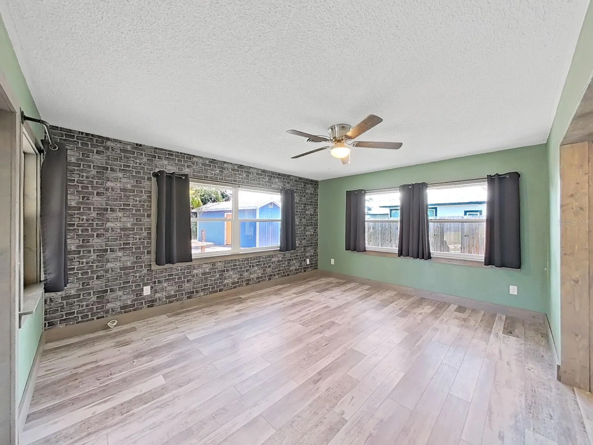 5 N Keystone Drive Clearwater FL 33755