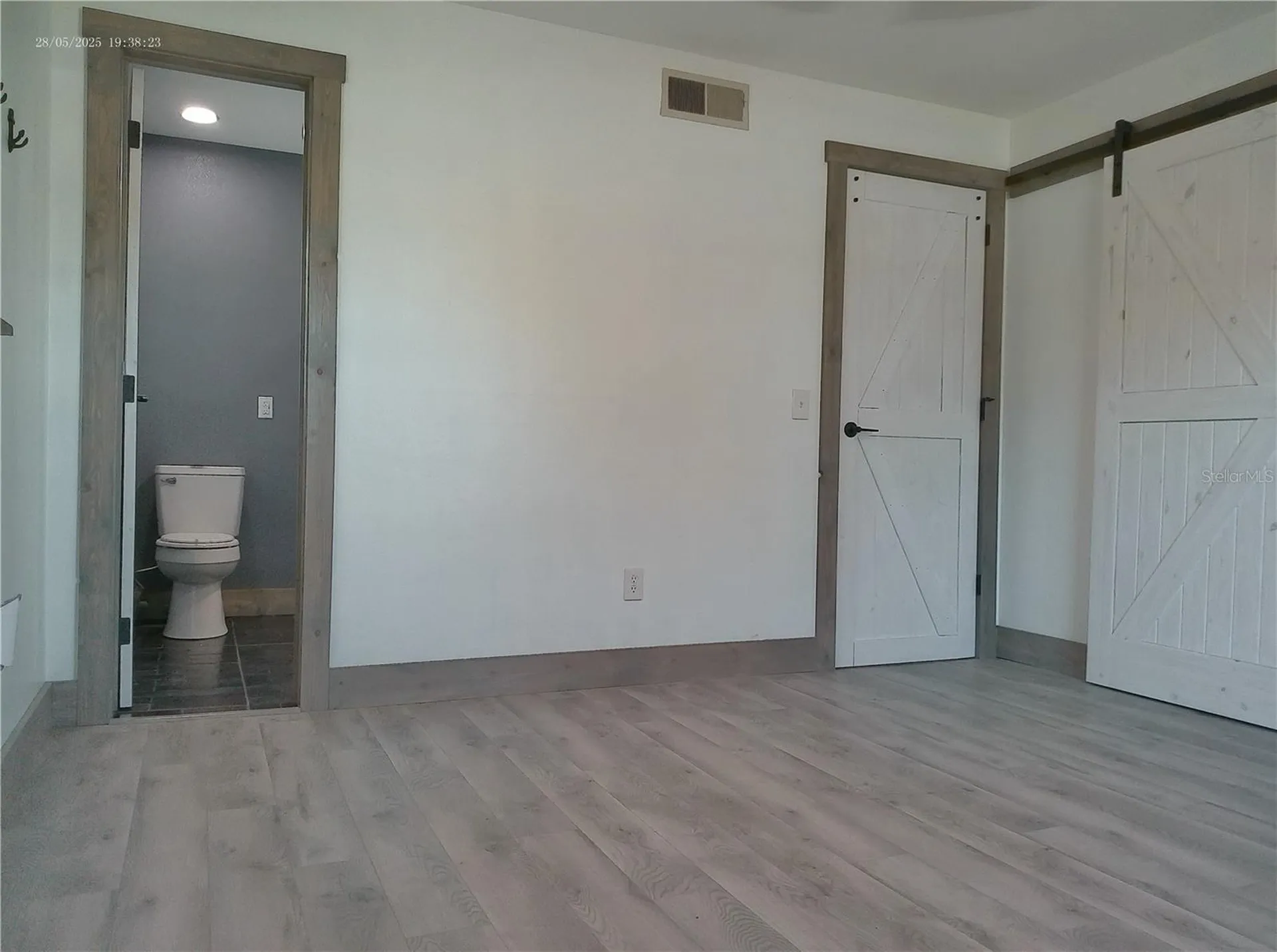 5 N Keystone Drive Clearwater FL 33755