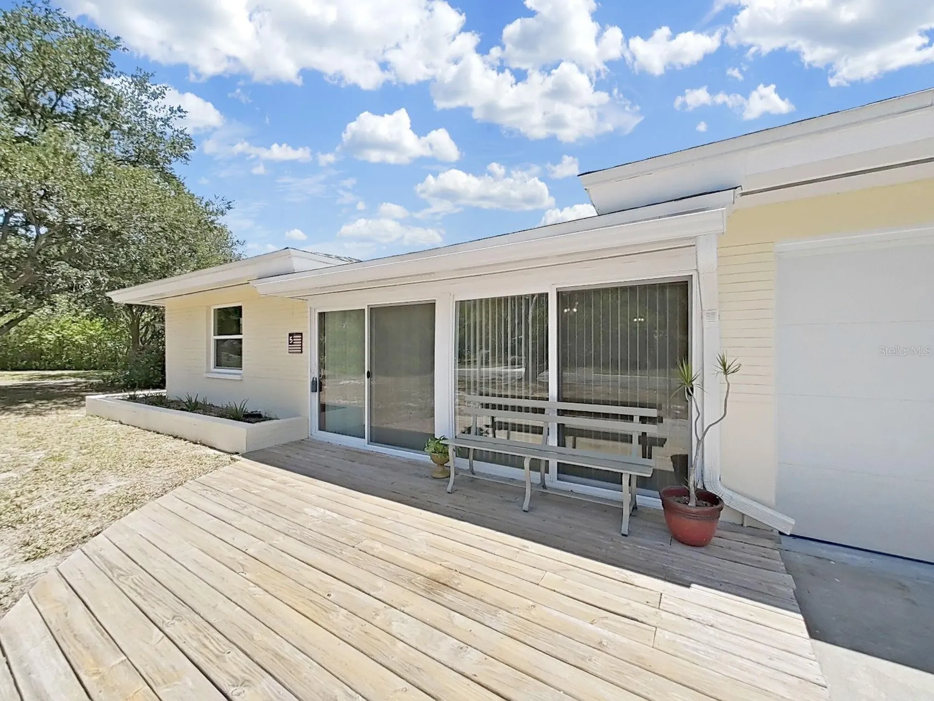 5 N Keystone Drive Clearwater FL 33755