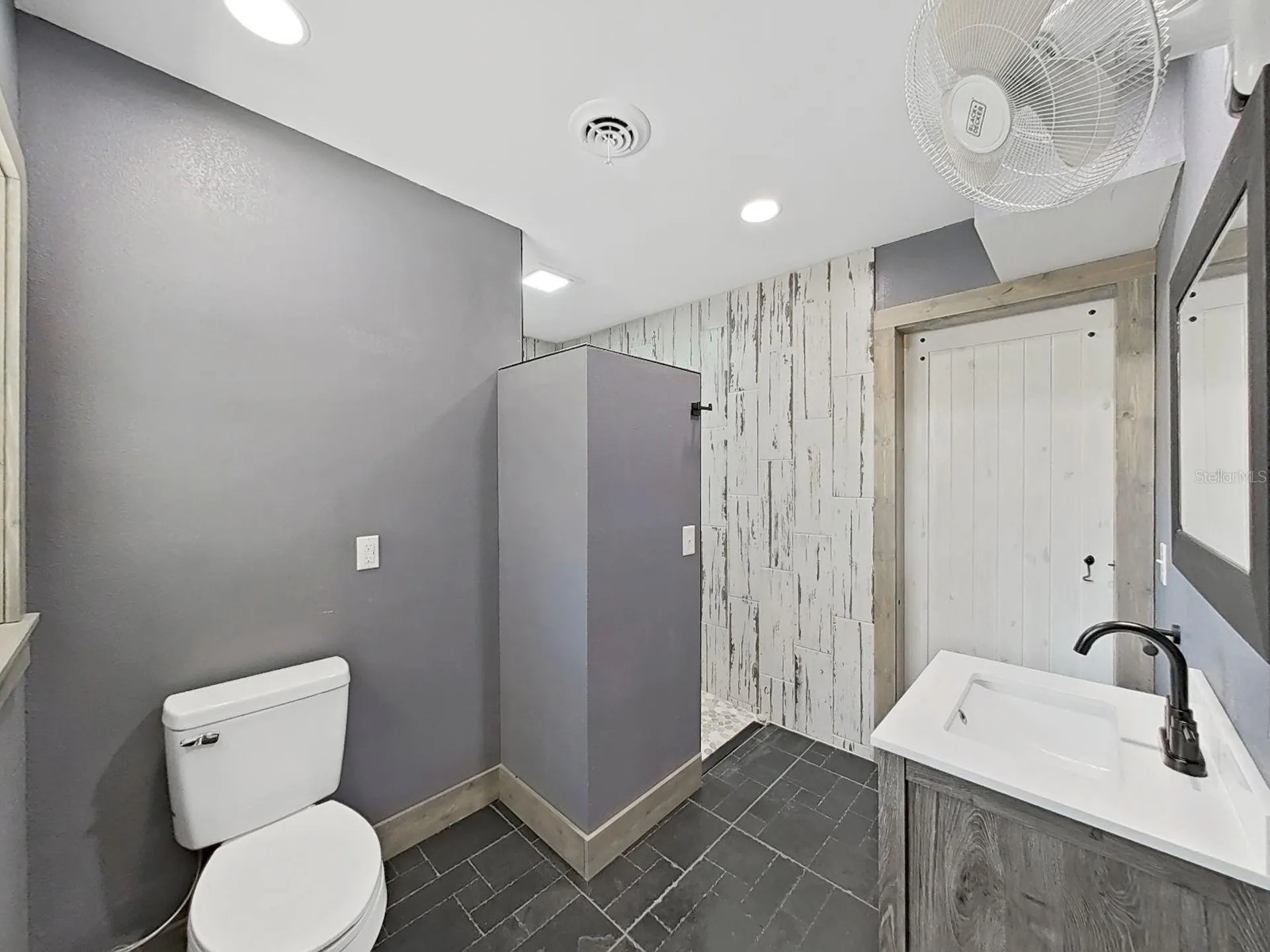 5 N Keystone Drive Clearwater FL 33755