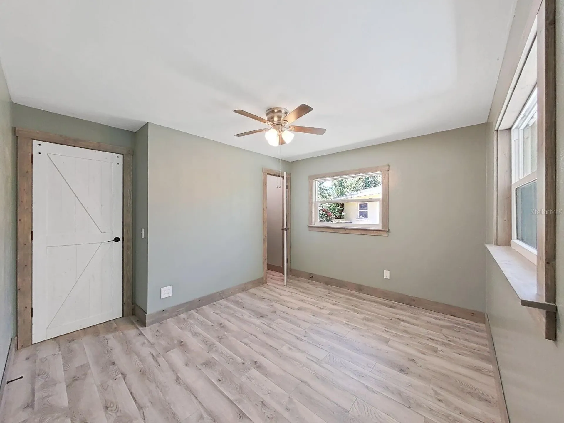 5 N Keystone Drive Clearwater FL 33755