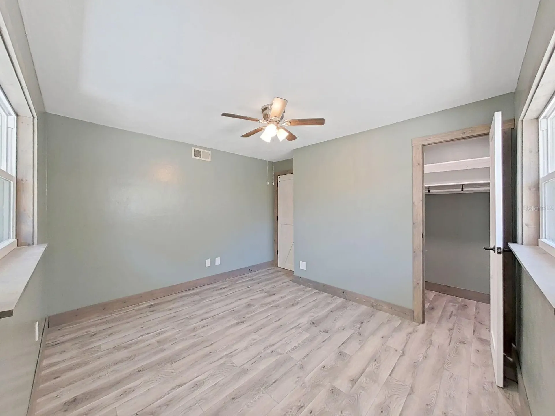 5 N Keystone Drive Clearwater FL 33755