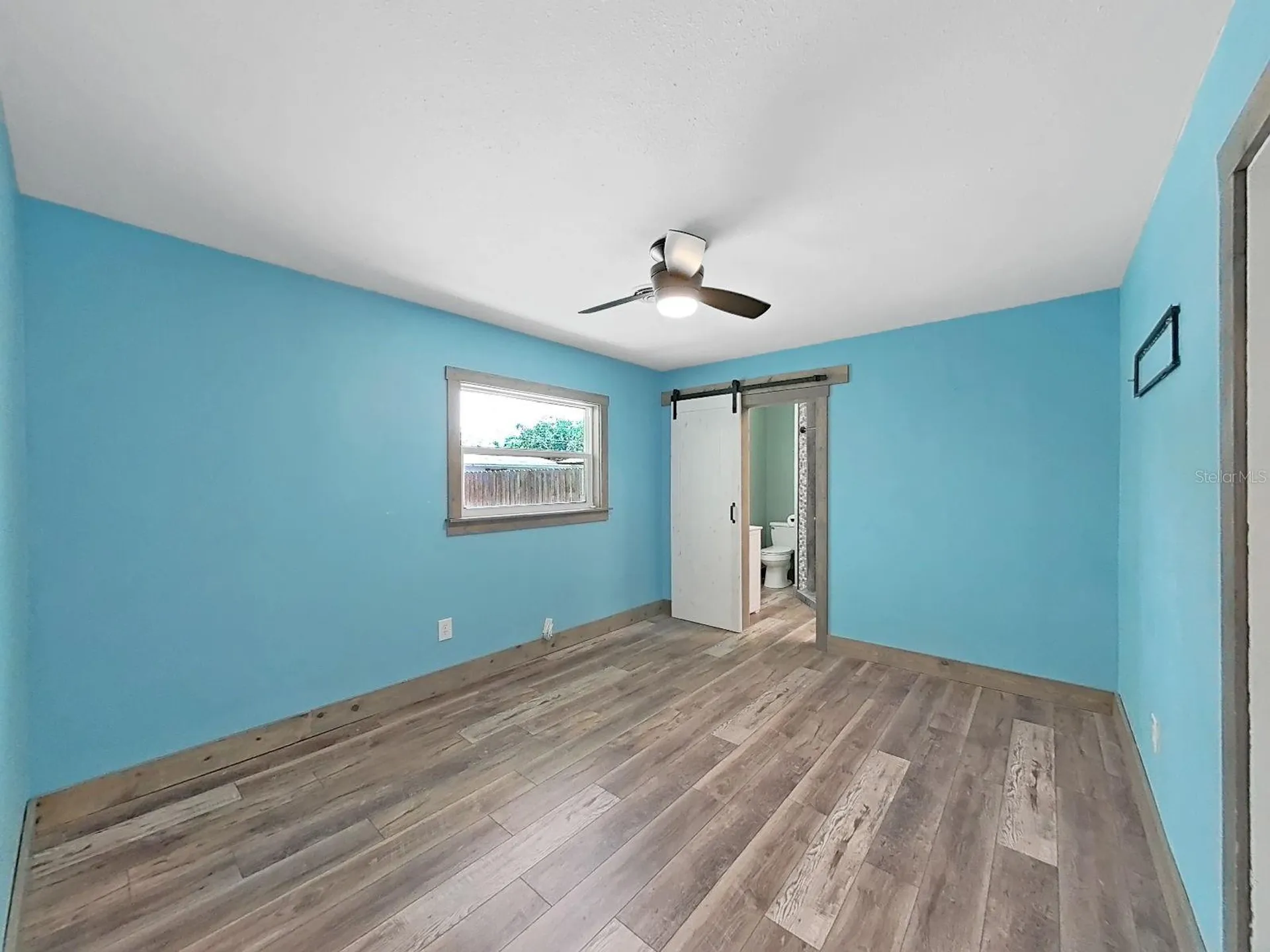5 N Keystone Drive Clearwater FL 33755