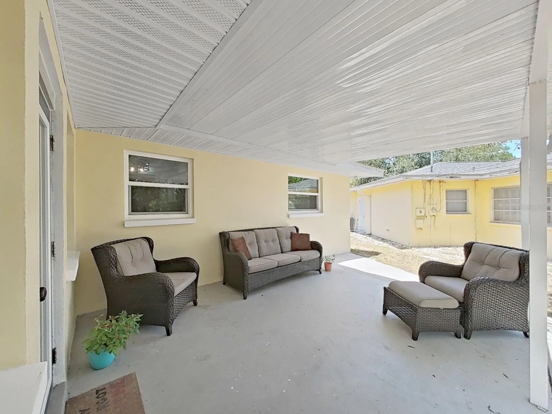 5 N Keystone Drive Clearwater FL 33755