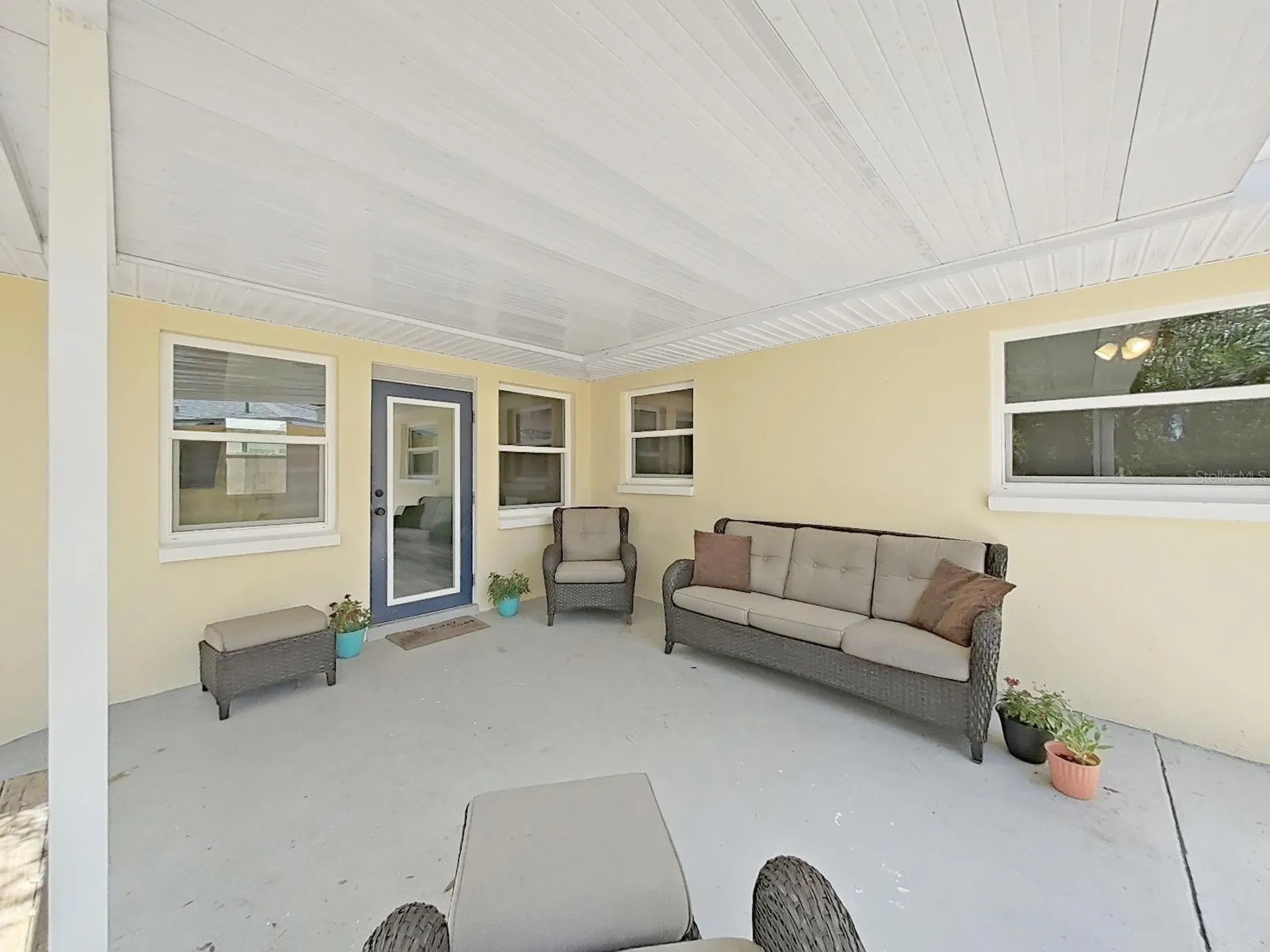 5 N Keystone Drive Clearwater FL 33755