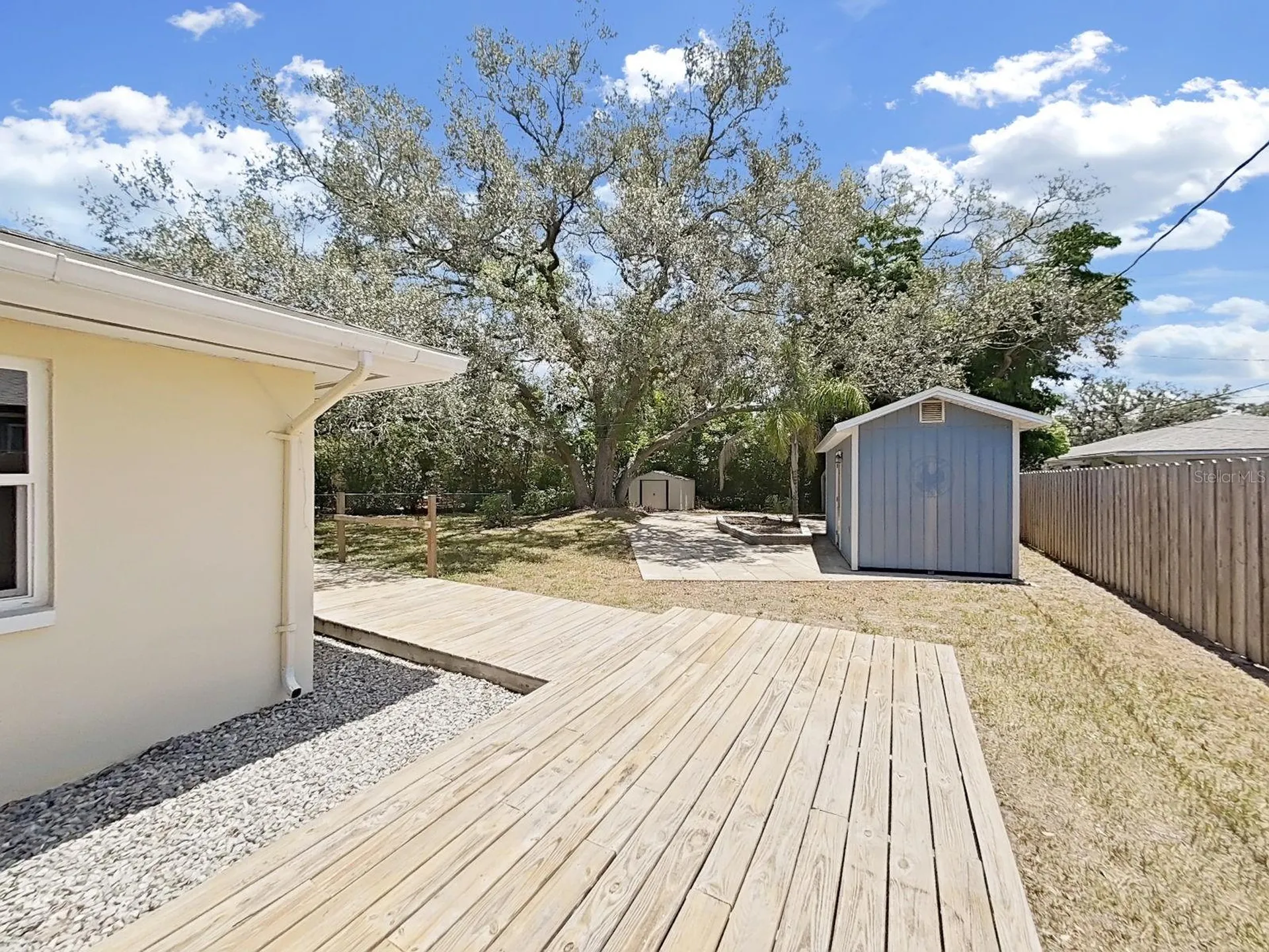 5 N Keystone Drive Clearwater FL 33755