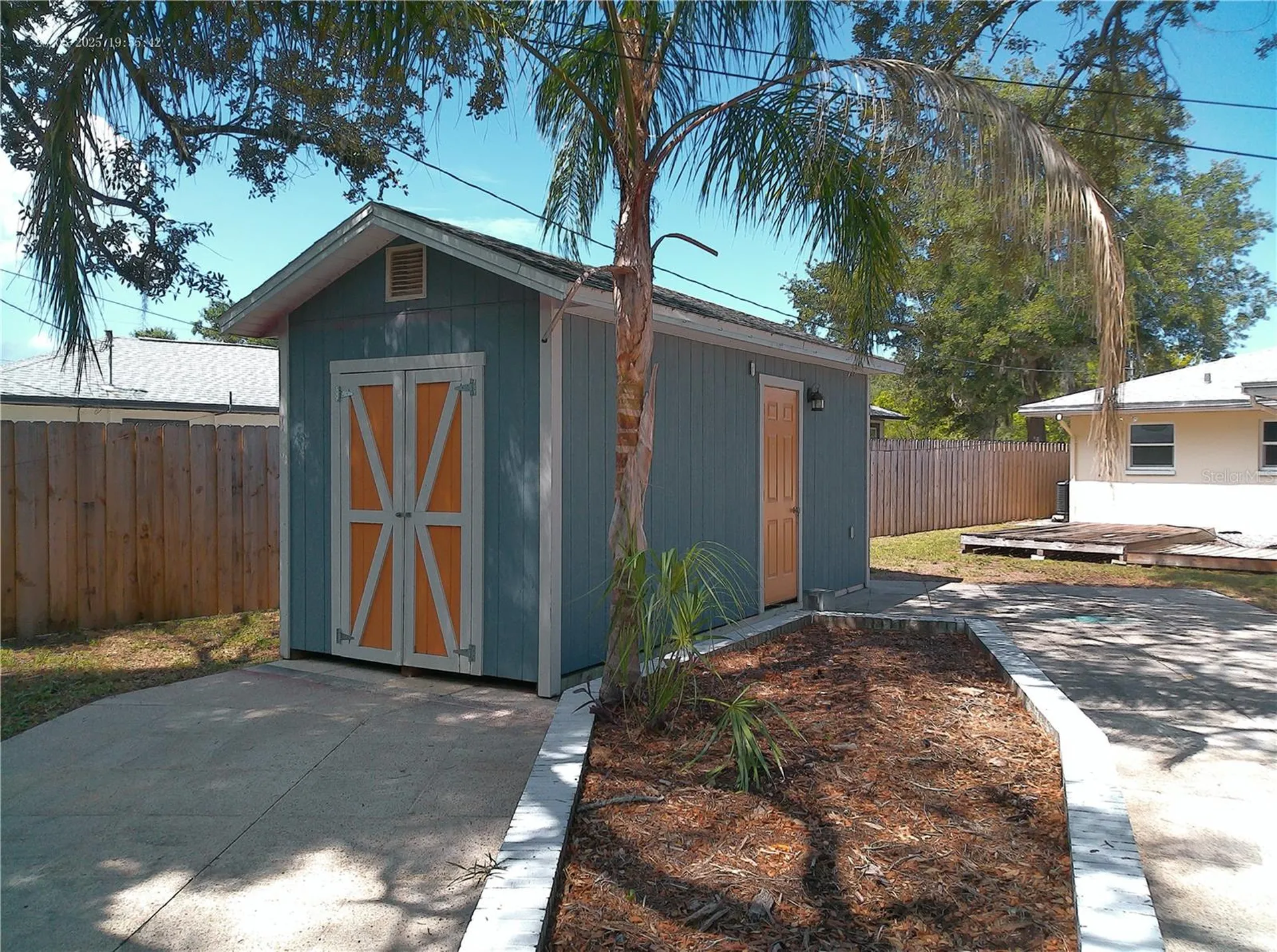 5 N Keystone Drive Clearwater FL 33755