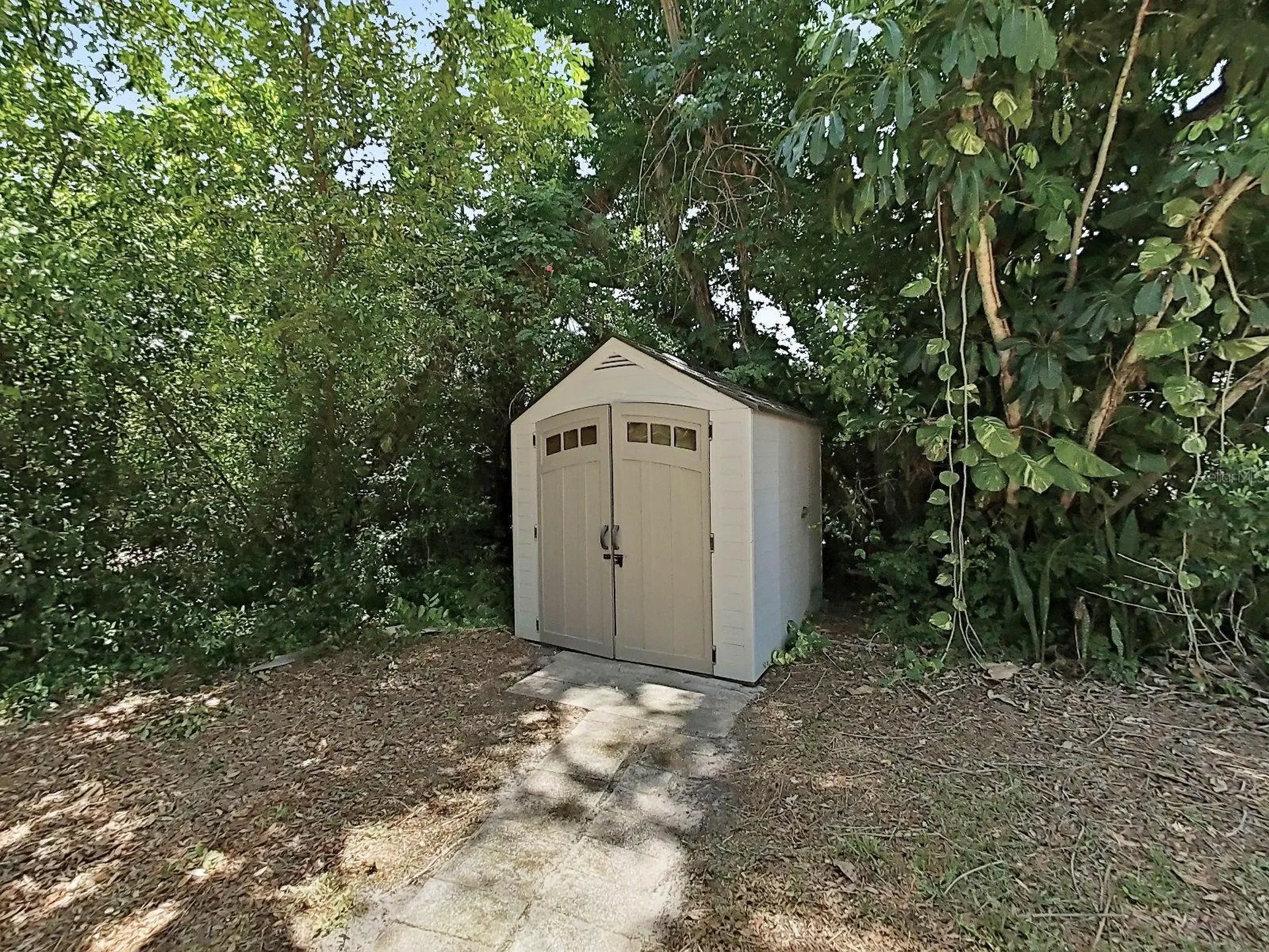5 N Keystone Drive Clearwater FL 33755