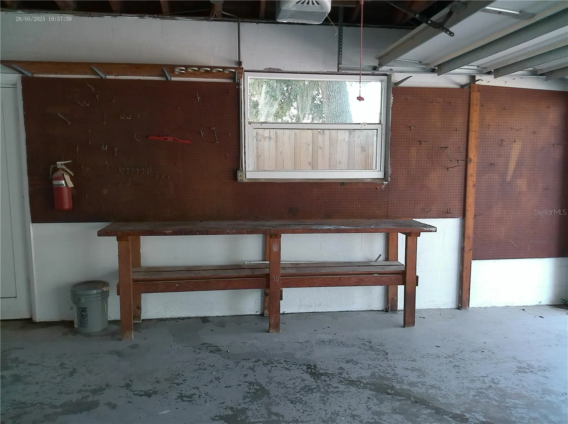 5 N Keystone Drive Clearwater FL 33755
