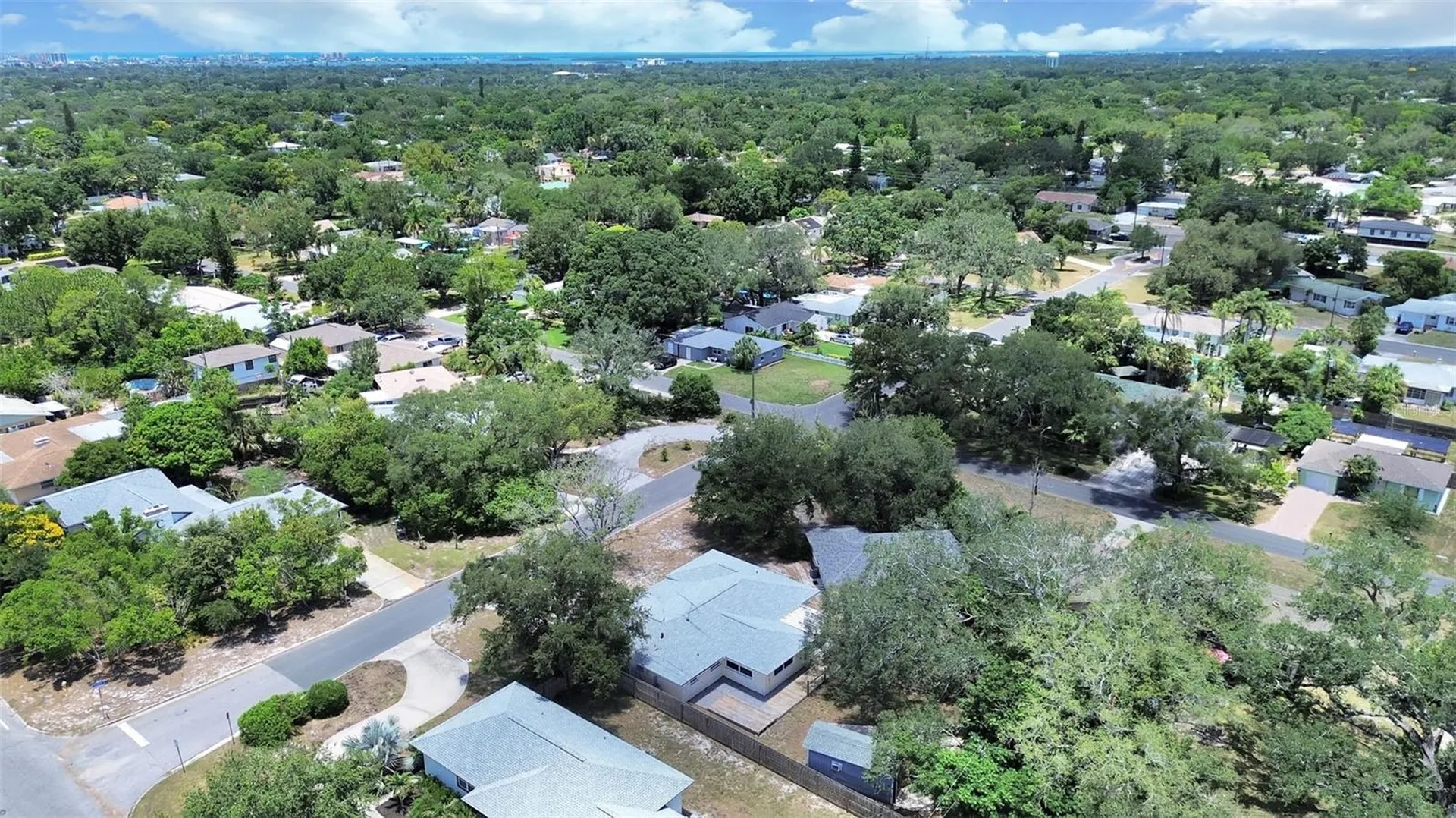 5 N Keystone Drive Clearwater FL 33755