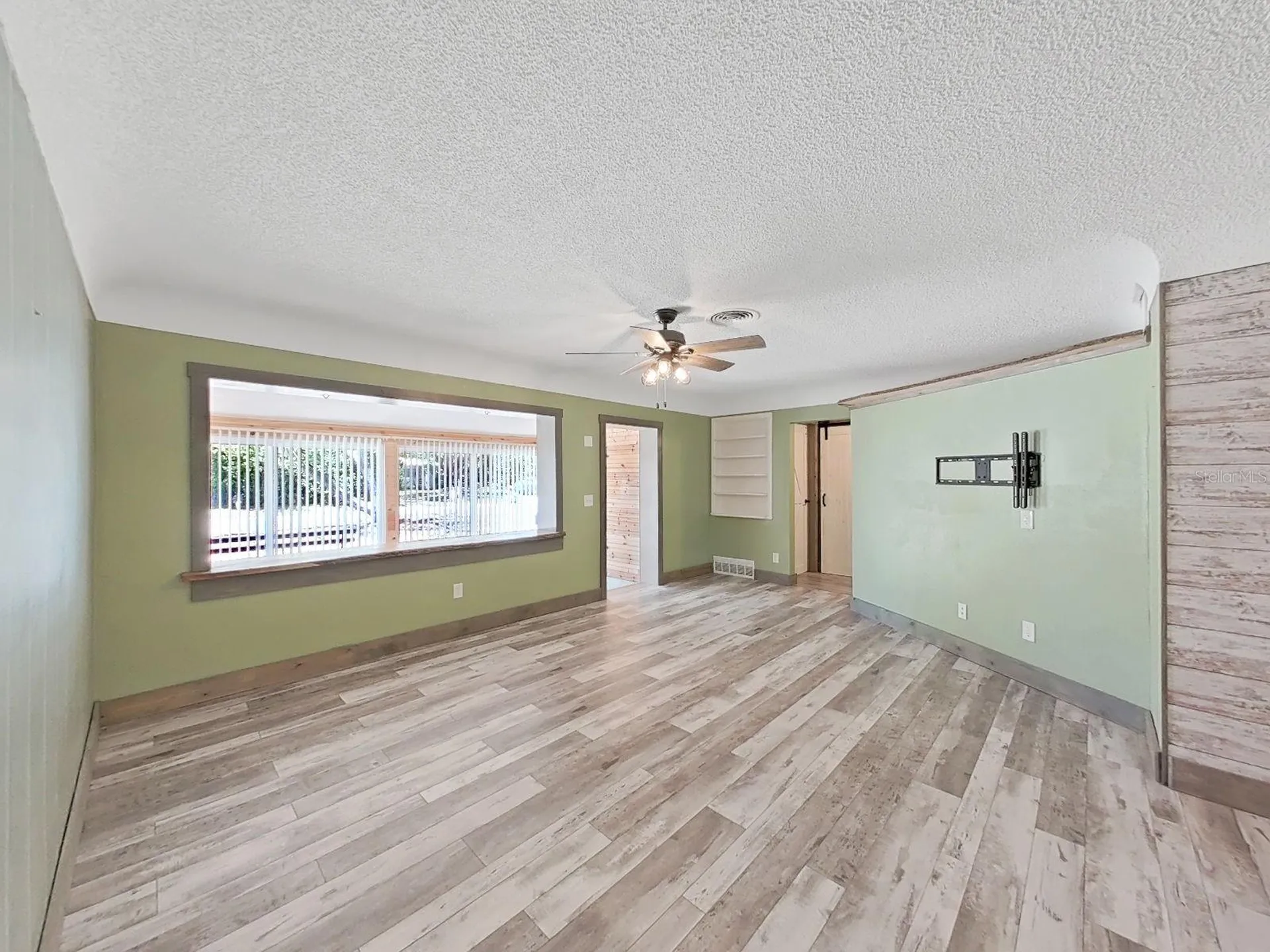 5 N Keystone Drive Clearwater FL 33755