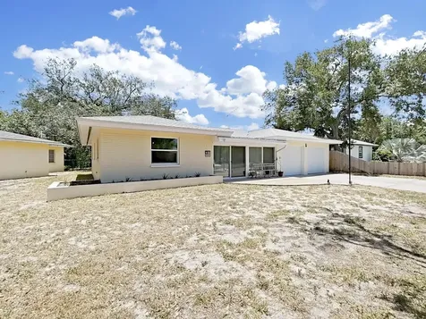 5 N Keystone Drive Clearwater FL 33755