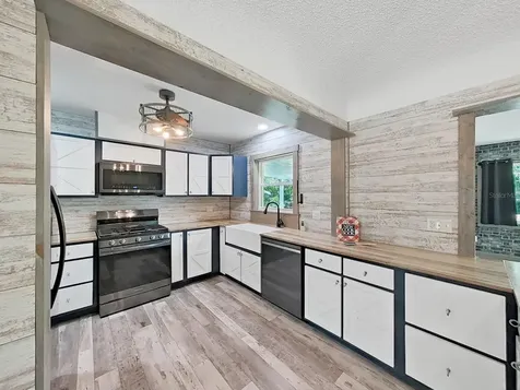 5 N Keystone Drive Clearwater FL 33755