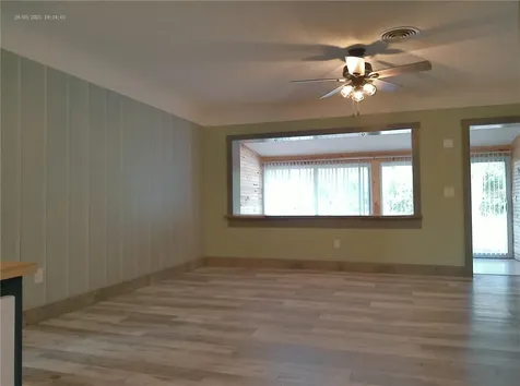 5 N Keystone Drive Clearwater FL 33755