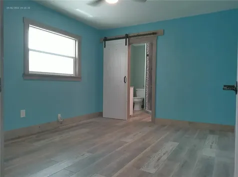 5 N Keystone Drive Clearwater FL 33755