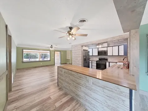 5 N Keystone Drive Clearwater FL 33755
