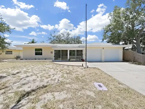 5 N Keystone Drive Clearwater FL 33755