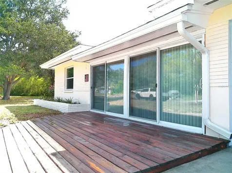 5 N Keystone Drive Clearwater FL 33755