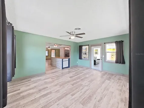 5 N Keystone Drive Clearwater FL 33755