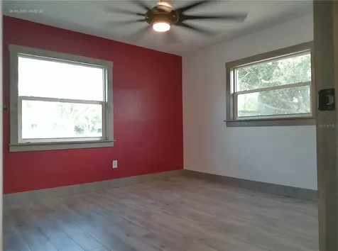 5 N Keystone Drive Clearwater FL 33755