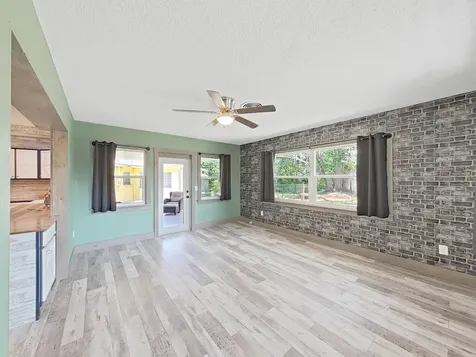 5 N Keystone Drive Clearwater FL 33755