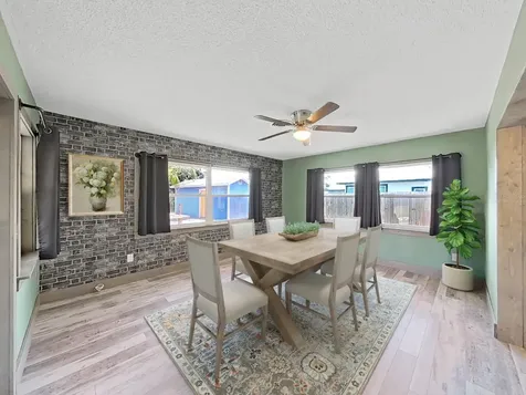 5 N Keystone Drive Clearwater FL 33755