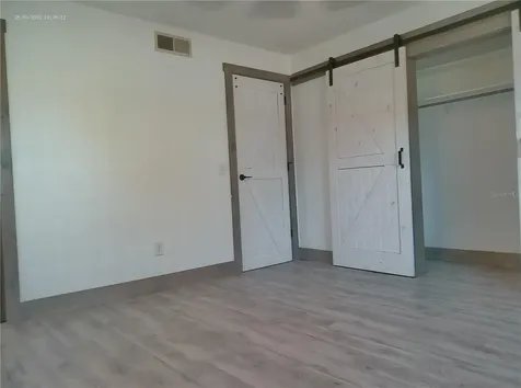 5 N Keystone Drive Clearwater FL 33755