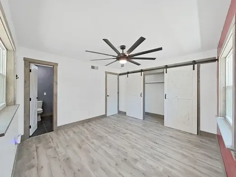 5 N Keystone Drive Clearwater FL 33755