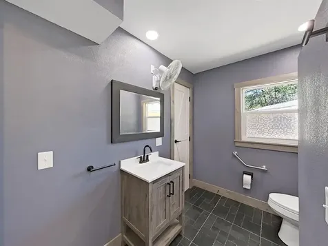 5 N Keystone Drive Clearwater FL 33755