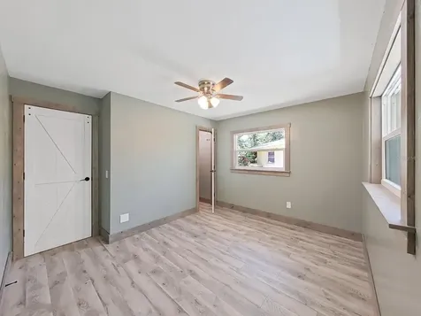 5 N Keystone Drive Clearwater FL 33755