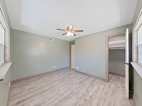 5 N Keystone Drive Clearwater FL 33755