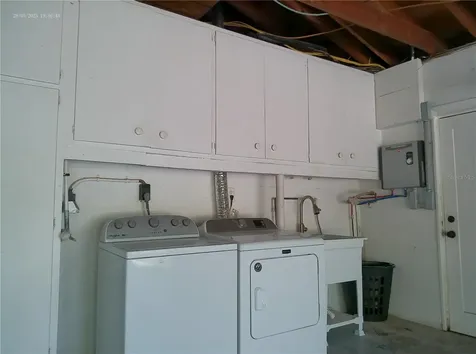 5 N Keystone Drive Clearwater FL 33755