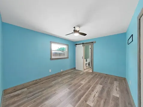 5 N Keystone Drive Clearwater FL 33755