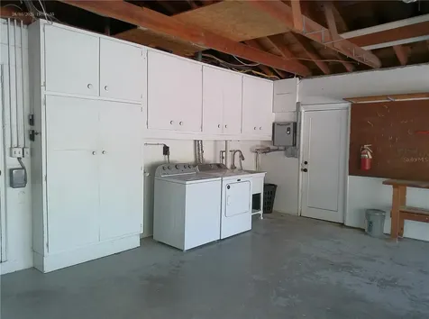 5 N Keystone Drive Clearwater FL 33755