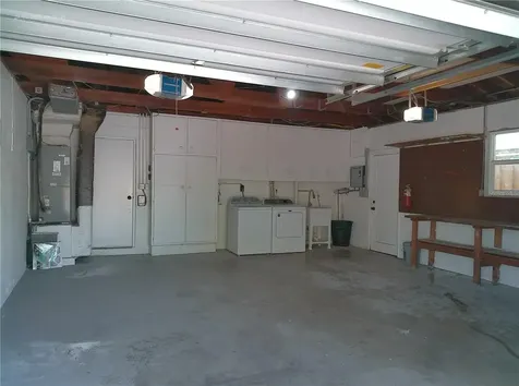 5 N Keystone Drive Clearwater FL 33755