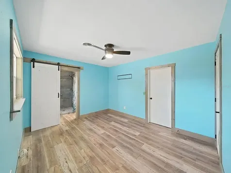 5 N Keystone Drive Clearwater FL 33755