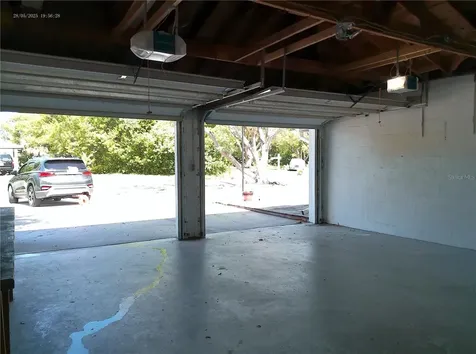 5 N Keystone Drive Clearwater FL 33755