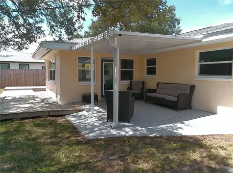 5 N Keystone Drive Clearwater FL 33755