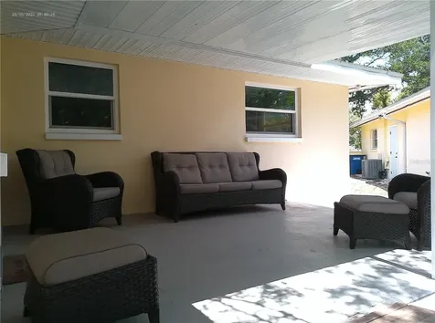 5 N Keystone Drive Clearwater FL 33755