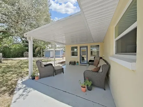 5 N Keystone Drive Clearwater FL 33755